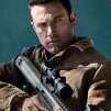 The Accountant
