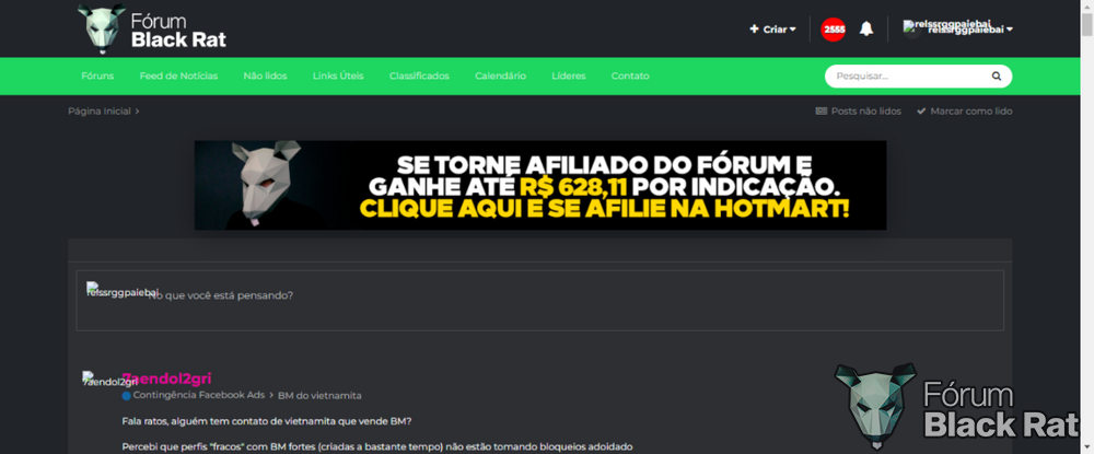 c65c4ade-23ec-481a-a0a9-014f1e6d4ead.png