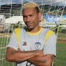 caça rato
