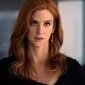 Donna Paulsen