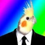 PaulaTejano