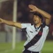 luizzzhenriquex