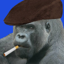 maik