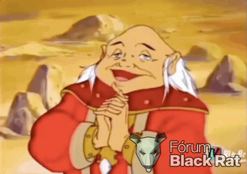 high-five-dungeons-and-dragons.gif.4fa604ab6c18b987faecf355cf4dd018.gif