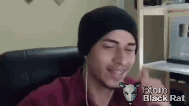 image.gif.22cb73393eea718dc670e87fd0cbee8e.gif