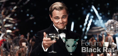 image.gif.4ec244de8bffb0d02414af80396e4a37.gif