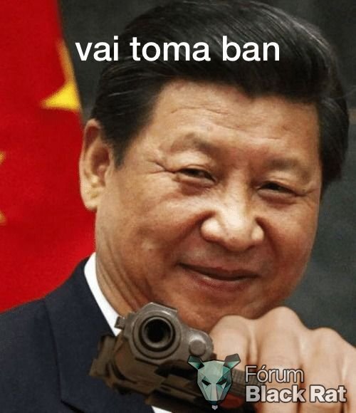 image.jpeg.cc0a37efe2e03f33fee8955eade74ebf.jpeg
