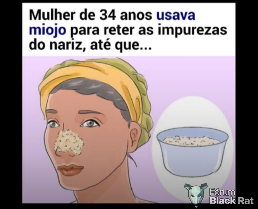 image.jpeg.d29fa4155c4305d6fab129b2a6ae163d.jpeg