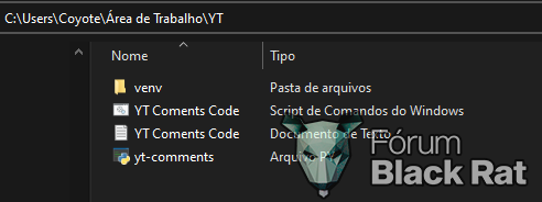 image.png.0f3d69cfdaf43ca3d80b021b071ea996.png
