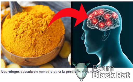 image.png.5e18e852f07d863325b86ea746b34e0d.png