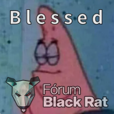 image.png.7b8d415bbfe195b5b4d80c5ae6c3fb3f.png