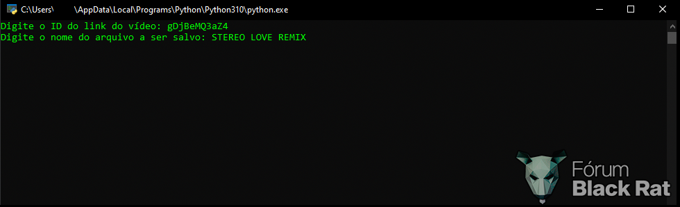 image.png.8d6b51e3eb42a61203e8d5a3777469a9.png