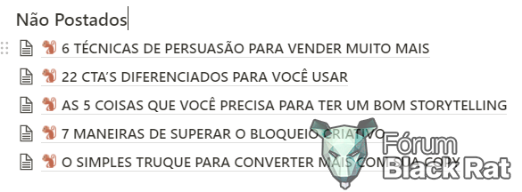 image.png.924c31adbc346d3af0ecef69c6f0cd21.png