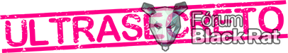 image.png.93fdcd082f7ab09ff9152220ea7325d6.png