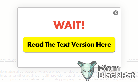 image.png.a3ff66dfdcaee706b4861b12bdc0b674.png