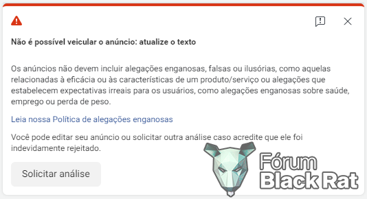 image.png.b000c87542f314f3f9e0d0b7c25e7116.png