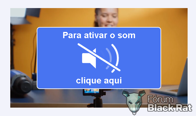 image.png.b9daeab2a12a65e9bea41869d2cde923.png