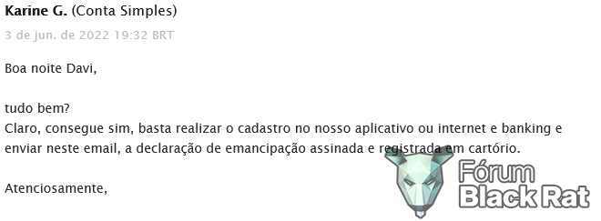 image.png.c910b5f559f5ef3149fc73891486c333.png