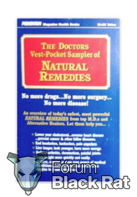 image.png.cae0d5de1cb4a7a7d242a4540a78d194.png