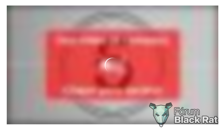 image.png.e5e1f3e953199d04b7de59ba8ef51ebd.png