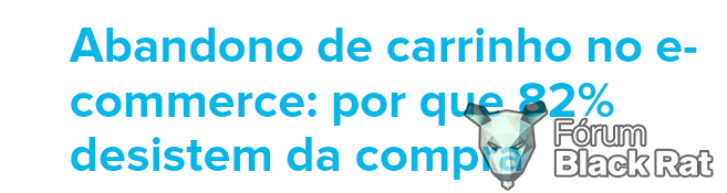 image.png.e63a7df1646396ab43eca2b8ab37ae30.png