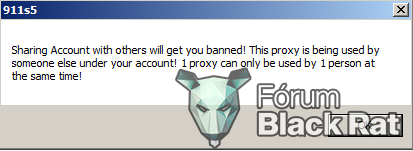 image.png.fdb7285f3193504f8913e3807195ecc3.png