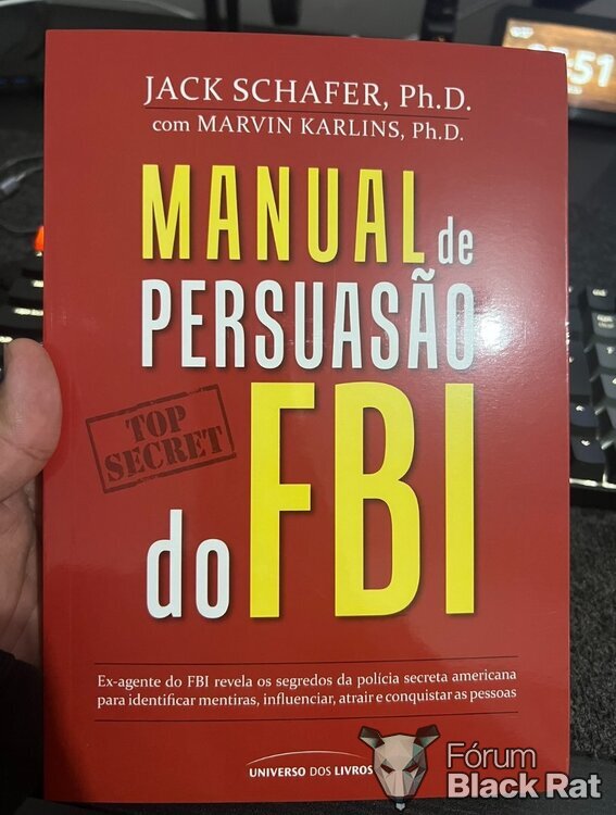 image.thumb.jpeg.f3718197d60c0f33487dfce2f3833a34.jpeg