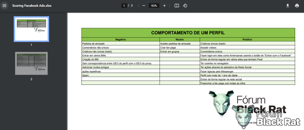 image.thumb.png.05d6c7f37194ee477f35292479cc8c88.png