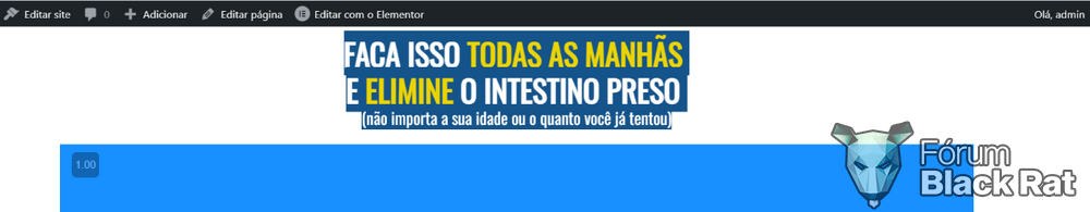 image.thumb.png.5c320a49878011b95d321549091a35bb.png
