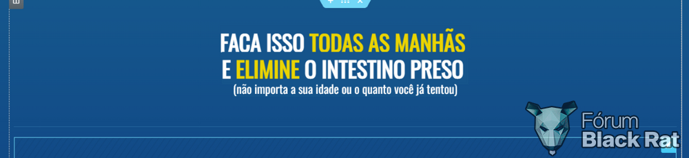 image.thumb.png.a668e8cd631913cdb5731de8eddef4d8.png