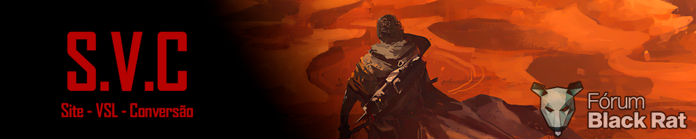 image.thumb.png.a735182d8d92e183acb6e3875d5fd734.png