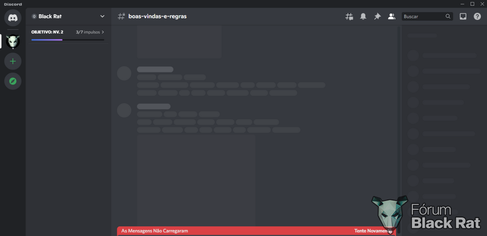image.thumb.png.bd4a080ed2d2f419a2eb877ce6b5c17a.png
