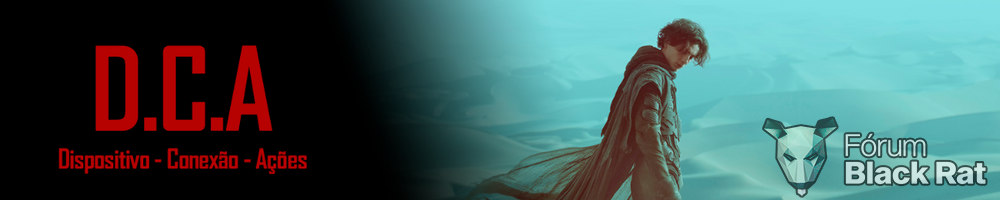 image.thumb.png.dd59a0c58f2f57e4f46ee1c80f7ec1a4.png