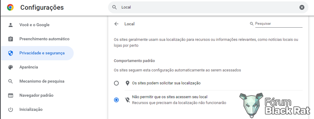 image.thumb.png.f30cbcfbc6b3c8eb2ce1b389fd70dcf6.png