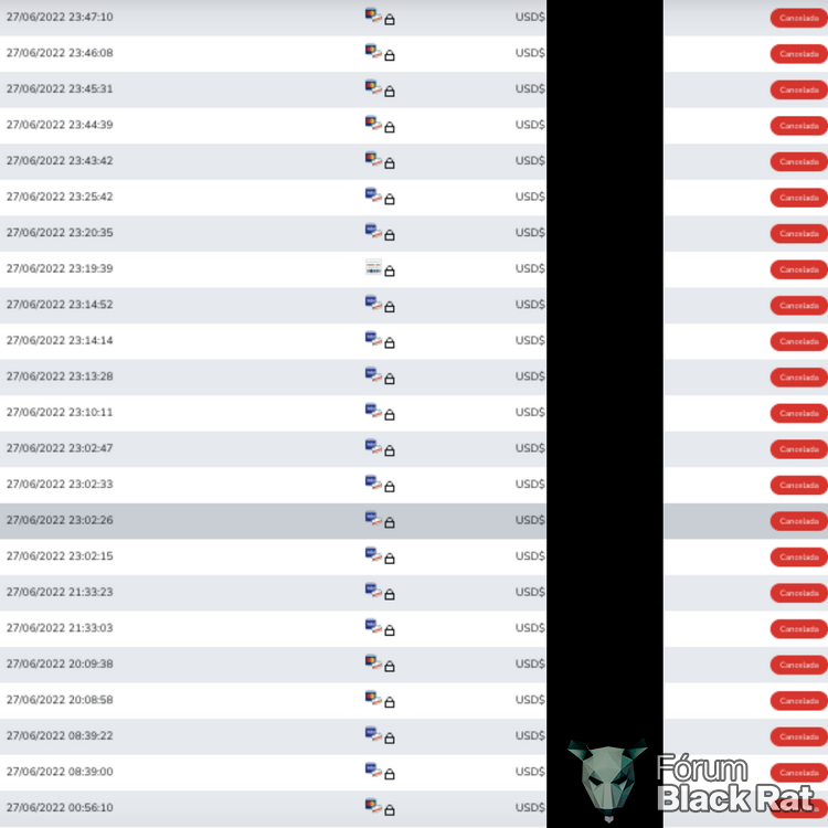 image.thumb.png.fde8048a062f1ddda7f1725e6b2f8405.png