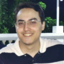 Diego Emmanuel