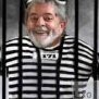 Tio Ladrao