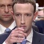 Zuck Brad