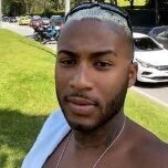 Orochi