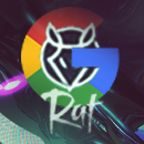 Google Rat