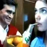 Tio da Sukita