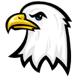 The Eagle