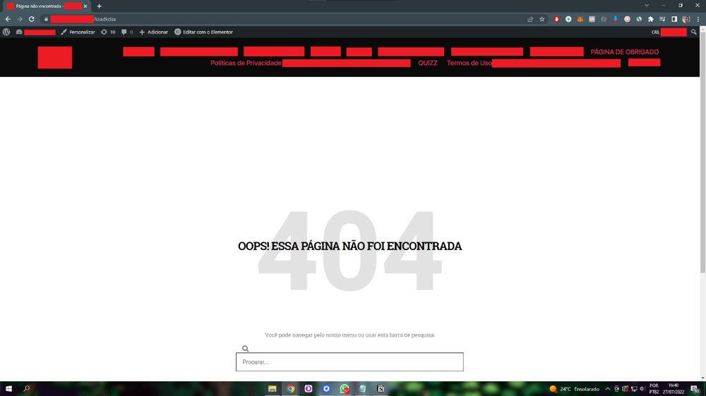 dúvida.png