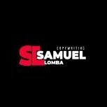 Samuel Lomba