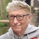 Bill Gates do Brasil