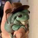 Mr. Toad