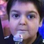 Faustinho