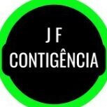 JF Contigência