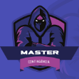 Master