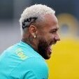 Menino Ney